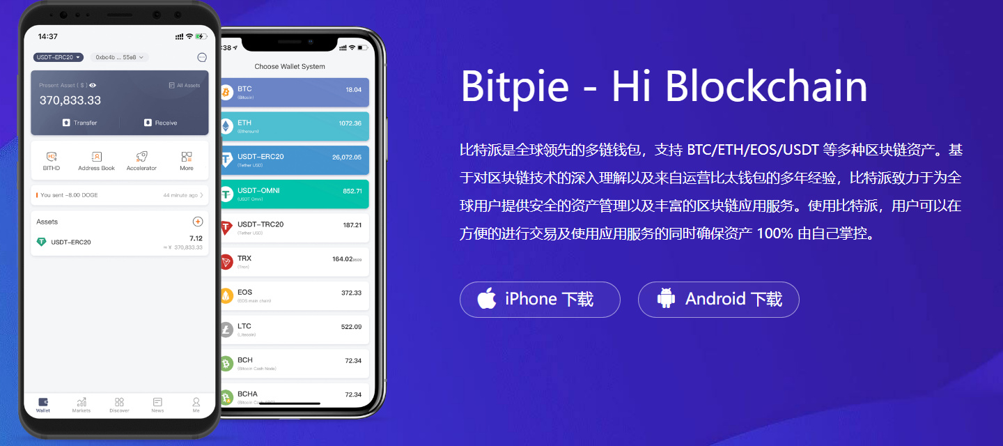 矿工费怎么显示在TP钱包里？